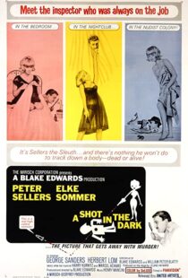 دانلود فیلم A Shot in the Dark 1964114880-495599131
