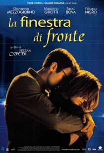 دانلود فیلم Facing Windows 2003110879-459269046