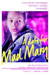 دانلود فیلم A Date for Mad Mary 2016111734-1310289840