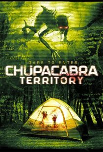 دانلود فیلم Chupacabra Territory 2016113048-483433422