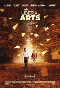 دانلود فیلم Liberal Arts 2012115107-715064754