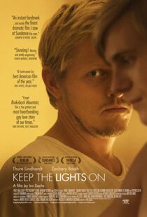 دانلود فیلم Keep the Lights On 2012114012-666398086