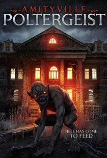 دانلود فیلم An Amityville Poltergeist 2020114733-439132017