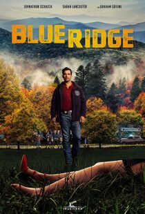 دانلود فیلم Blue Ridge 2020114868-391261831