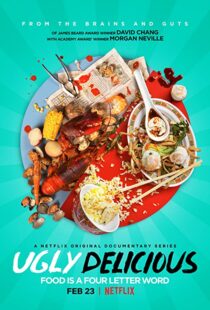 دانلود مستند Ugly Delicious112261-2091878957