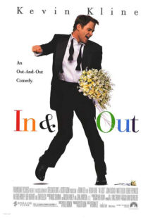 دانلود فیلم In & Out 1997115035-1568169106
