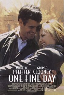 دانلود فیلم One Fine Day 1996111986-1502028137