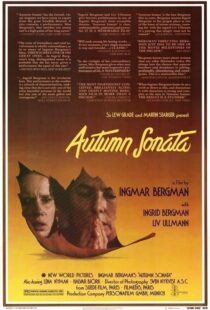دانلود فیلم Autumn Sonata 1978114210-1760707239