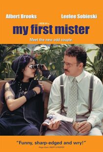 دانلود فیلم My First Mister 2001111393-1053128503