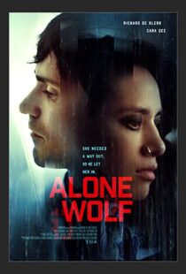دانلود فیلم Alone Wolf 2020114334-934639028