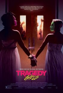 دانلود فیلم Tragedy Girls 2017110704-970977803