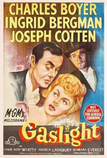 دانلود فیلم Gaslight 1944113745-1504962492