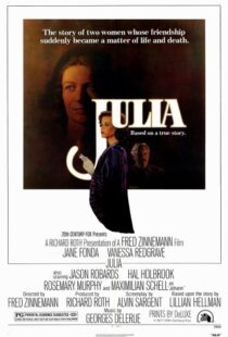 دانلود فیلم Julia 1977111967-910822981
