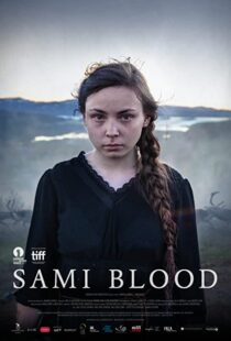 دانلود فیلم Sami Blood 2016112745-527782543