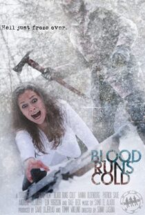 دانلود فیلم Blood Runs Cold 2011114755-1607548632