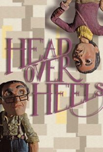 دانلود انیمیشن Head Over Heels 2012110595-339069246