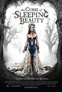 دانلود فیلم The Curse of Sleeping Beauty 2016112771-1676747306