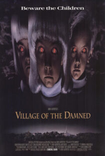 دانلود فیلم Village of the Damned 1995114184-1623515651
