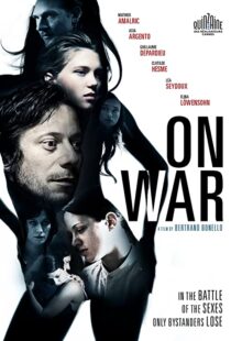 دانلود فیلم On War 2008113829-588611136
