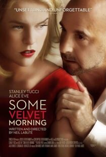 دانلود فیلم Some Velvet Morning 2013114285-1375640543