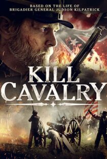 دانلود فیلم Kill Cavalry 2021113628-2082207014