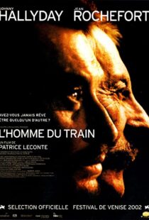 دانلود فیلم Man on the Train 2002113096-1311063323