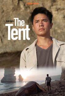 دانلود فیلم The Tent 2014110767-228594003