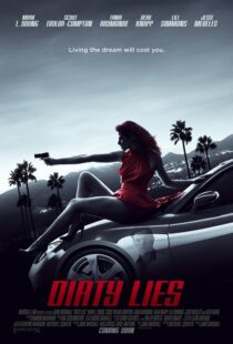 دانلود فیلم Dirty Lies 2017111123-420992551