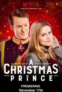 دانلود فیلم A Christmas Prince 2017111043-487898859