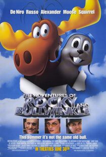 دانلود انیمیشن The Adventures of Rocky & Bullwinkle 2000113177-1762444624