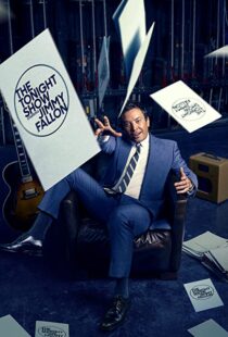 دانلود سریال The Tonight Show Starring Jimmy Fallon111743-431219263