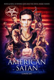 دانلود فیلم American Satan 2017110708-1752741673