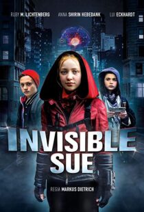 دانلود فیلم Invisible Sue 2018113771-2032389063