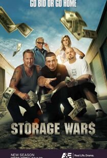 دانلود سریال Storage Wars112697-1884744328