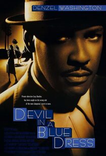 دانلود فیلم Devil in a Blue Dress 1995114533-1748713237