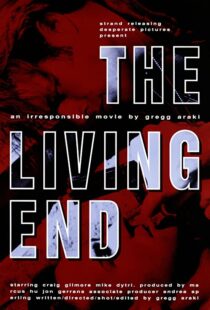 دانلود فیلم The Living End 1992111003-1705553686