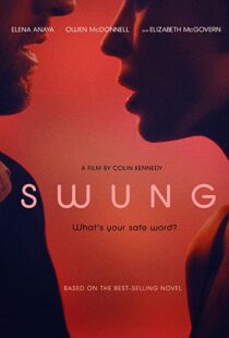 دانلود فیلم Swung 2015111230-2031720978