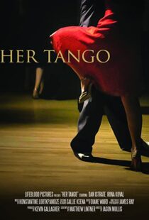 دانلود فیلم Her Tango 2017113764-1078672