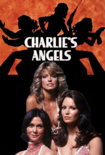 دانلود سریال Charlie’s Angels111805-719057011