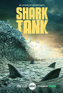 دانلود سریال Shark Tank112703-571294622