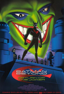 دانلود انیمیشن Batman Beyond: Return of the Joker 2000115175-802167433