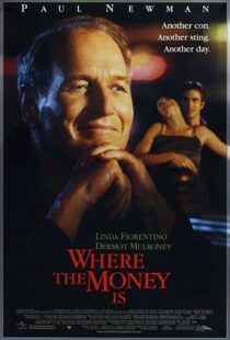 دانلود فیلم Where the Money Is 2000113288-1695918974