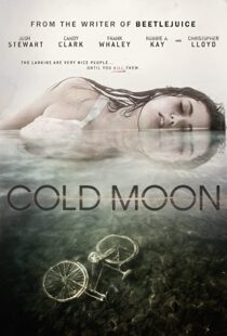 دانلود فیلم Cold Moon 2016111741-2073376625