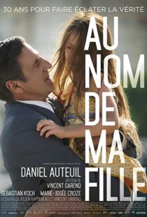 دانلود فیلم Kalinka 2016113033-250771593