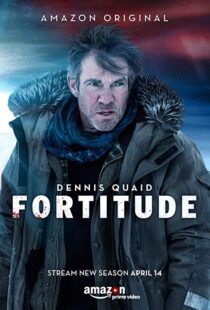 دانلود سریال Fortitude112133-755194028