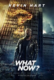 دانلود مستند Kevin Hart: What Now? 2016114397-1715380136