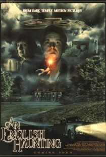 دانلود فیلم An English Haunting 2020114098-36569922