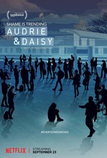 دانلود مستند Audrie & Daisy 2016110807-10144830