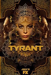 دانلود سریال Tyrant112125-2120089000