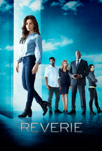 دانلود سریال Reverie112140-1526158858